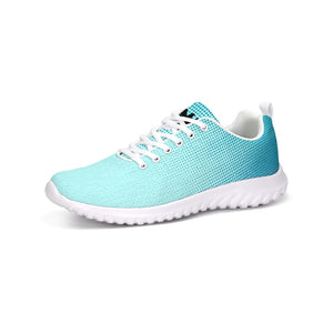 Women's Athletic Lightweight Sky Hyper Drive Flyknit Lace Up Shoes FIND YOUR COAST CO