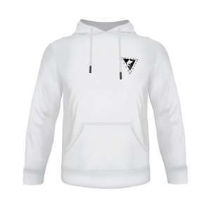 Men's FYC Offshore White Marlin Sweatshirt FIND YOUR COAST CO