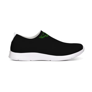 Men's Lightweight Athletic Hyper Drive Flyknit Slip-On Shoe FIND YOUR COAST CO