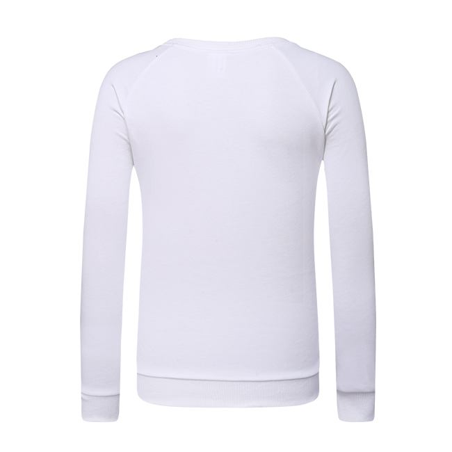 Women's Cotton Club California Long Sleeve Sweatshirt FIND YOUR COAST  CO