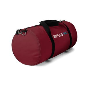 Venture Pro Duffel Bag FIND YOUR COAST CO