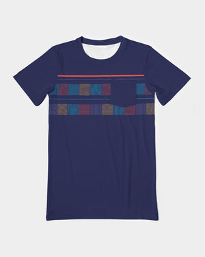 Ravine Venture Everyday Pocket Tee FIND YOUR COAST CO
