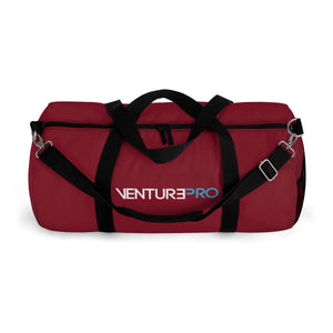 Venture Pro Duffel Bag FIND YOUR COAST CO