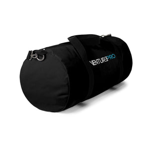 Explorer DNA Venture Pro Duffel Bag FIND YOUR COAST CO