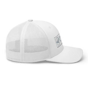 Find Your Coast® Coast Trucker Hat