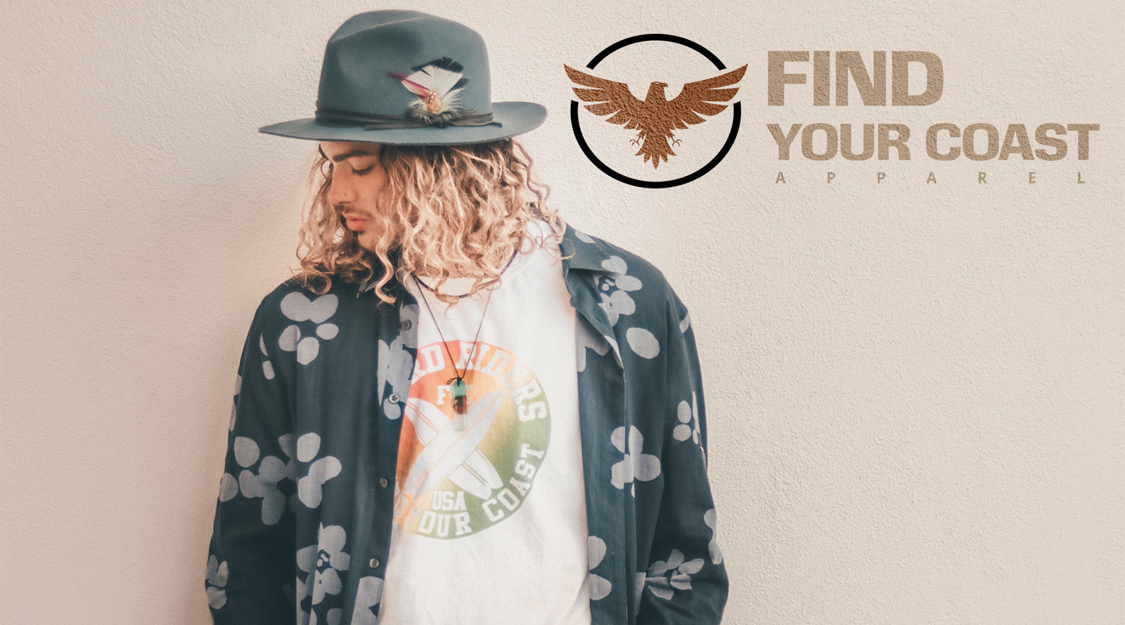 From Denver, Colorado, Male Model Caleb, aka @_caky_.  Model spotlight.