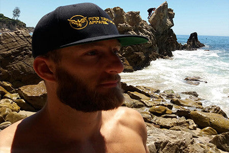 Unveiling of the West.  No looking back.