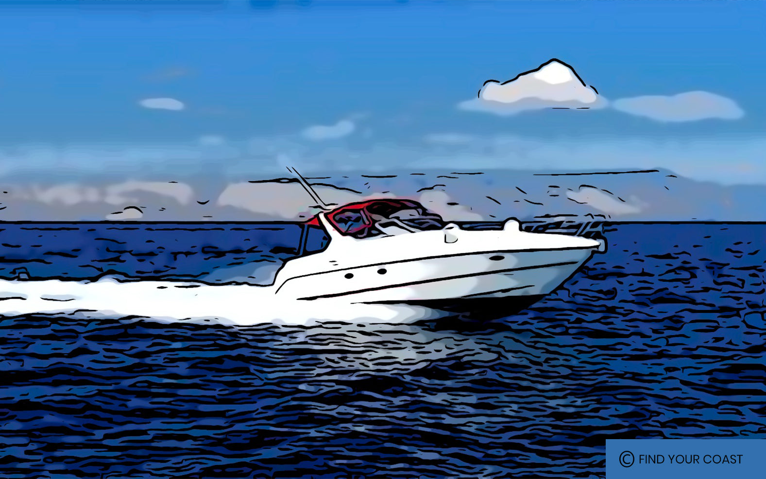 What Will Owning A Boat Cost You by Find You Coast