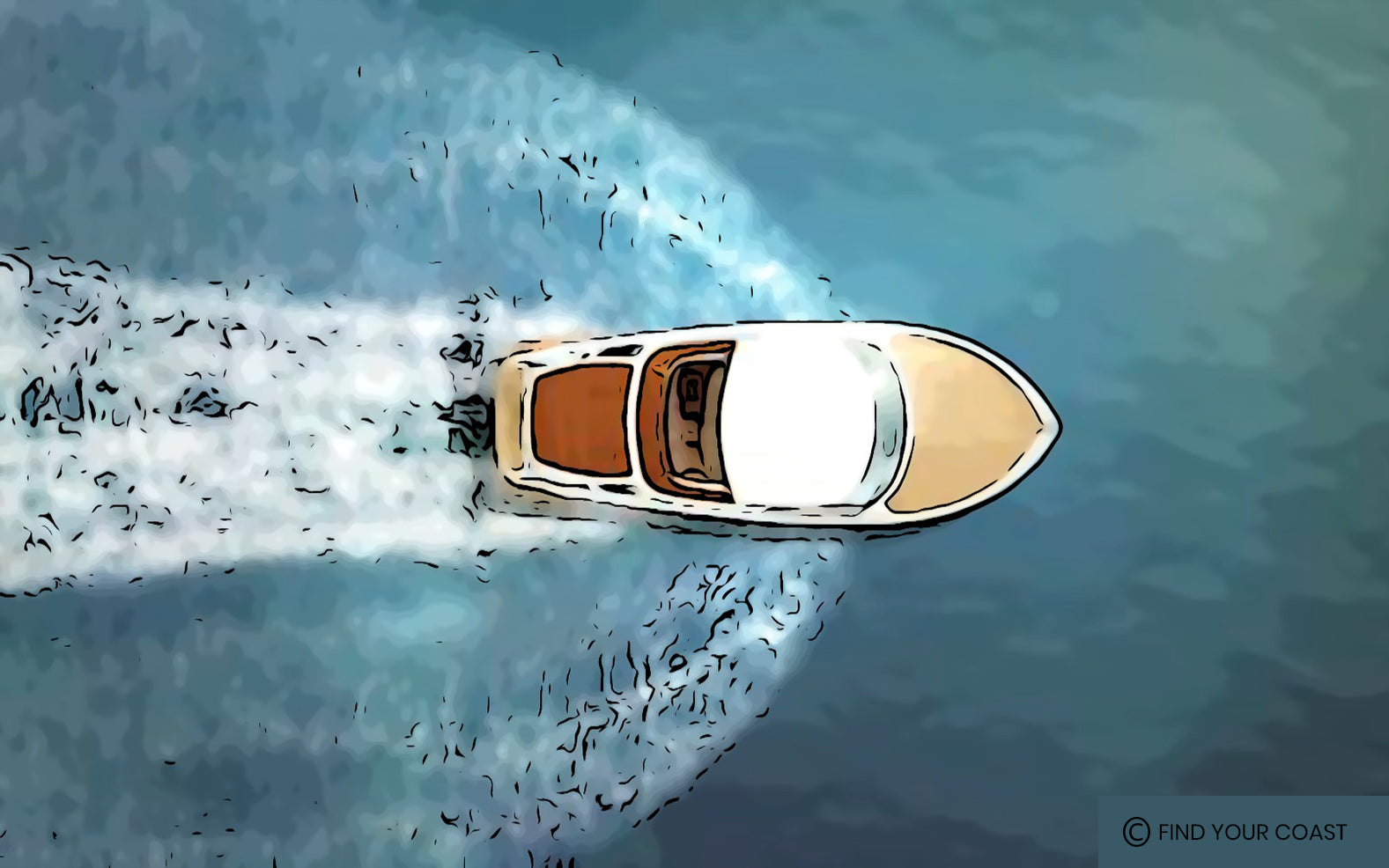What to Figure Out Before Buying Your First Boat by Find Your Coast