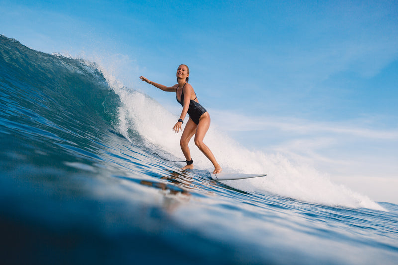 Find Your Coast® Apparel Blog