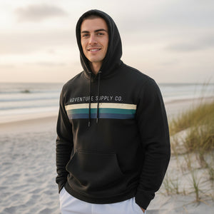 Find Your Coast Apparel