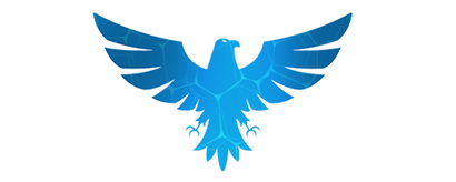 Find Your Coast® Apparel by Coastal Surf Co.