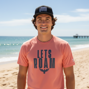 Meet your new go-to FYC snapback