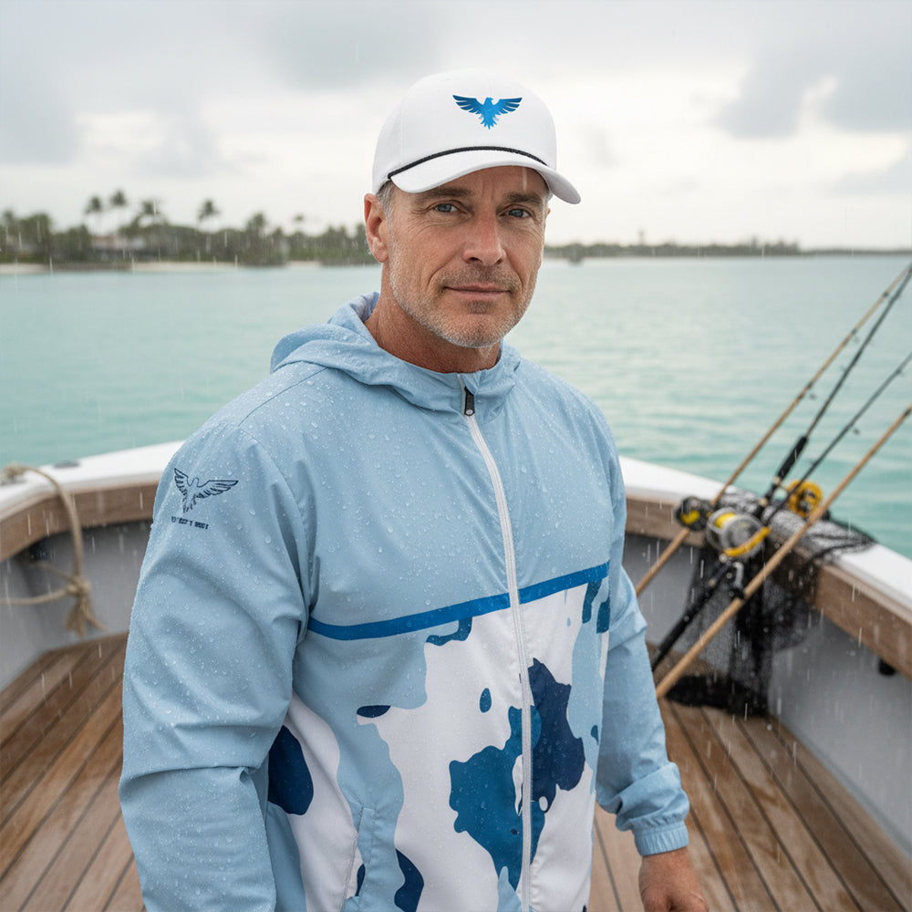 Find Your Coast Apparel