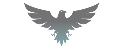 Find Your Coast® Apparel by Coastal Surf Co.