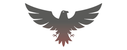 Find Your Coast® Apparel by Coastal Surf Co.