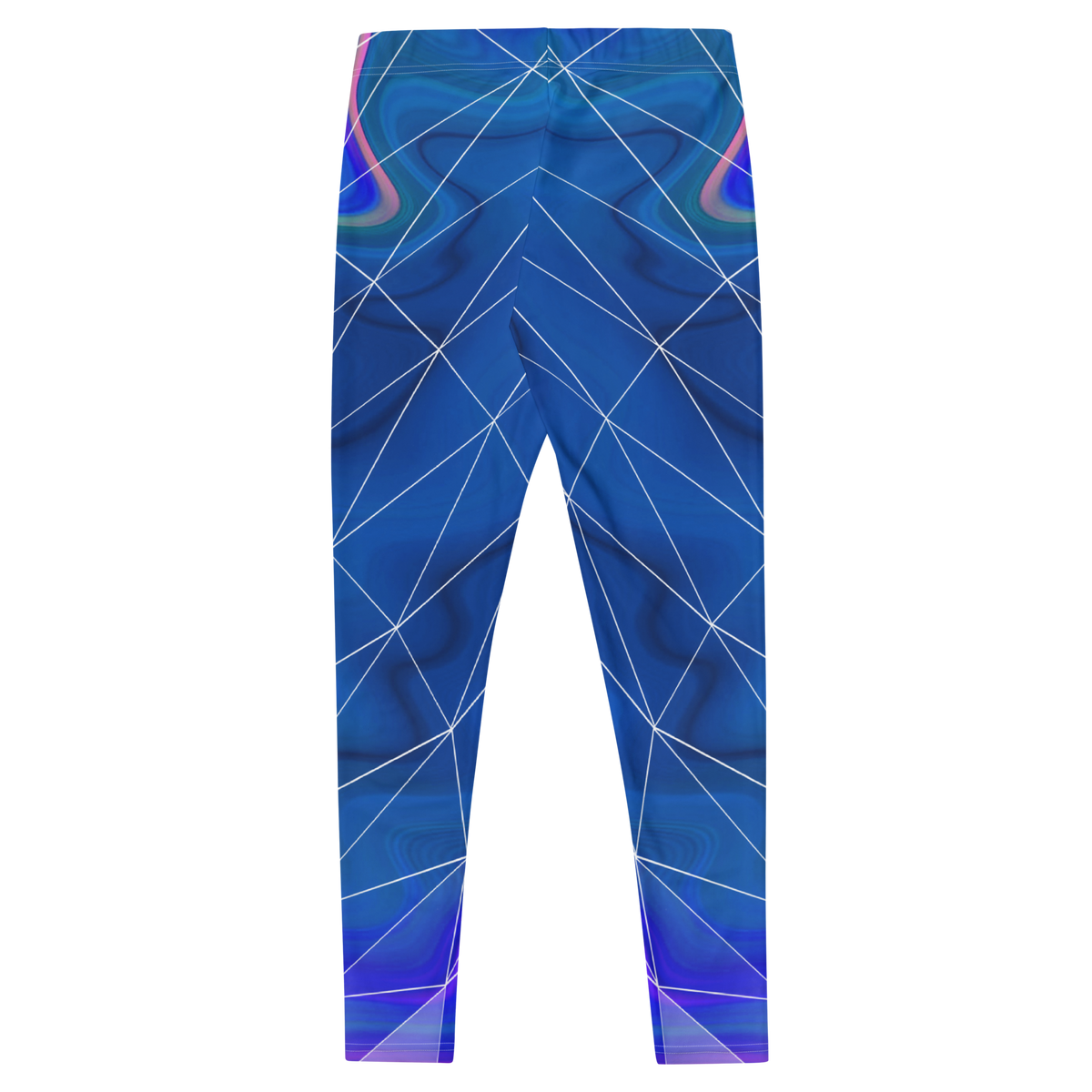 Women's CoastFlex Atmosphere Full Length Leggings