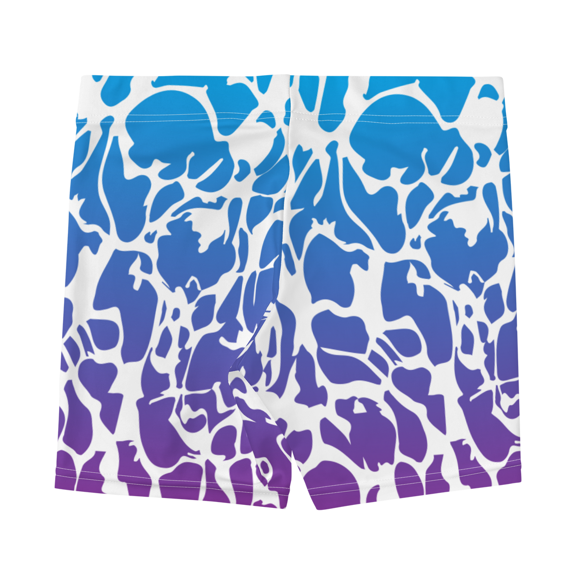 CoastFlex Hidden Cove Sport Shorts