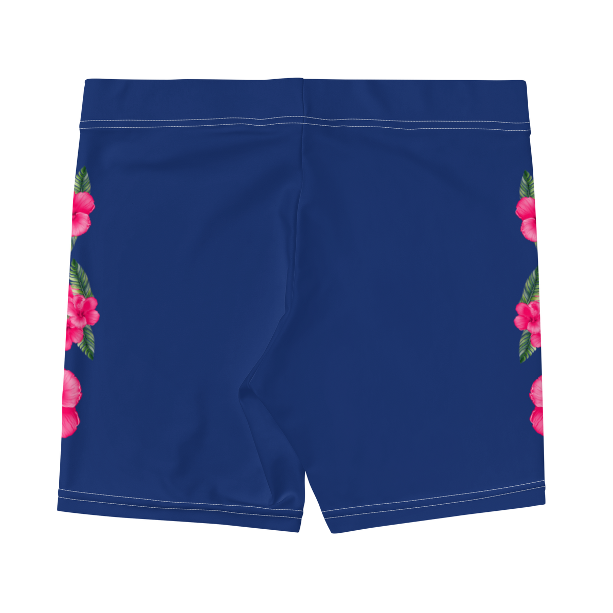 CoastFlex Sport Shorts (Matches Surf 'n' Sport Shirt)