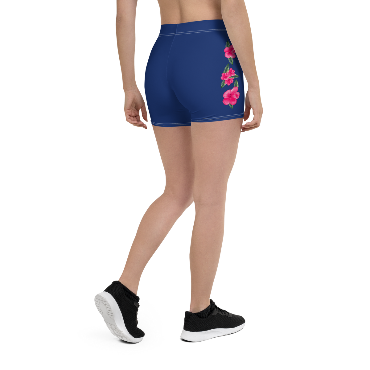 CoastFlex Sport Shorts (Matches Surf 'n' Sport Shirt)