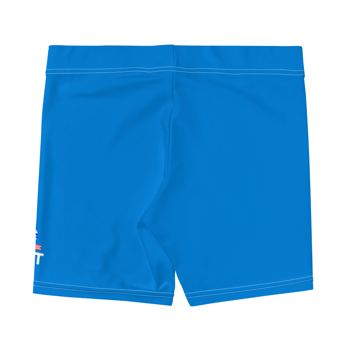 CoastFlex Sport Shorts (Matches Surf 'n' Sport Shirt)