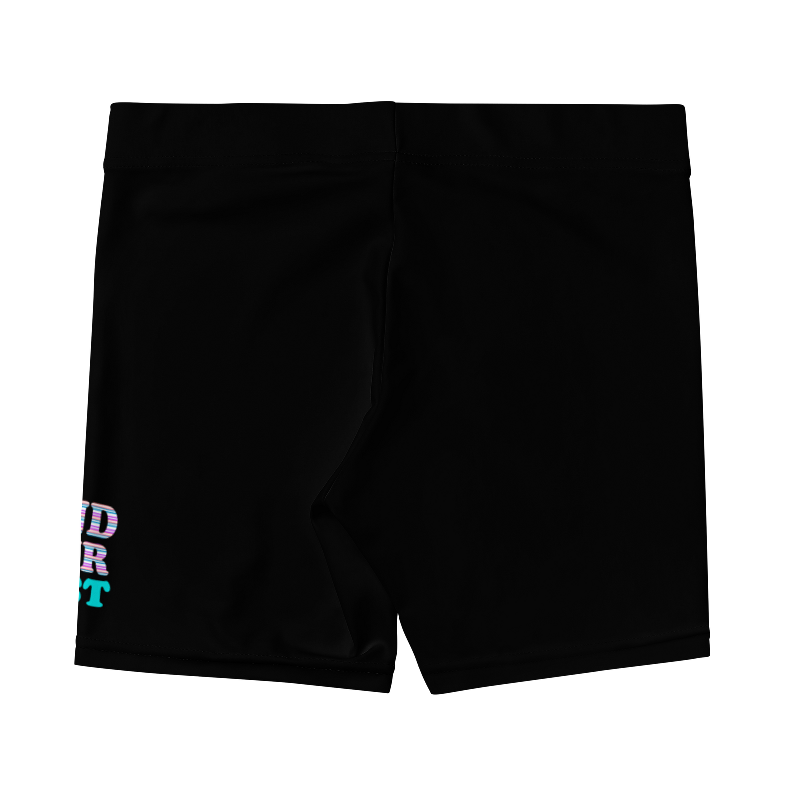 CoastFlex Sport Shorts (Matches Surf 'n' Sport Shirt)