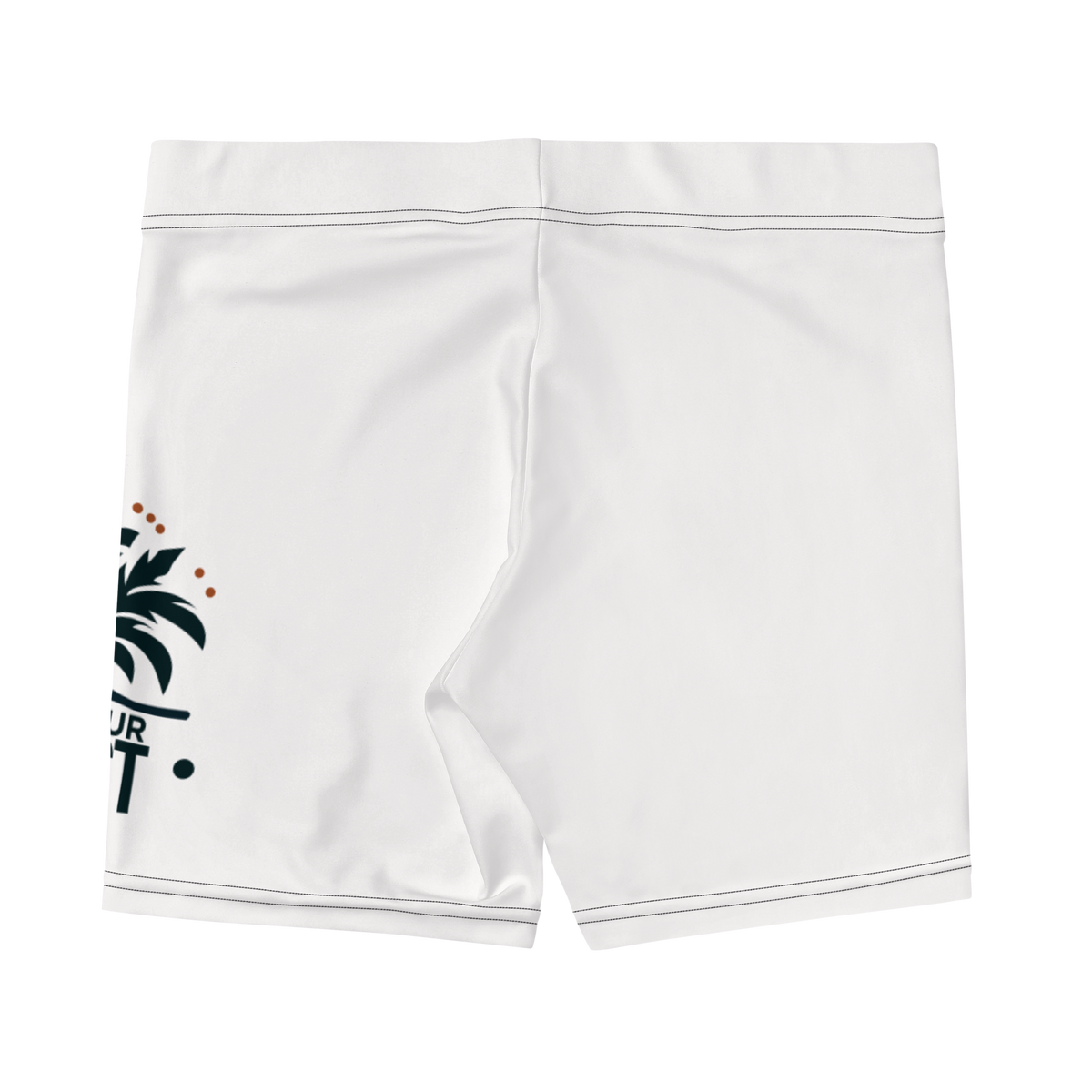 CoastFlex Sport Shorts (Matches Surf 'n' Sport Shirt)