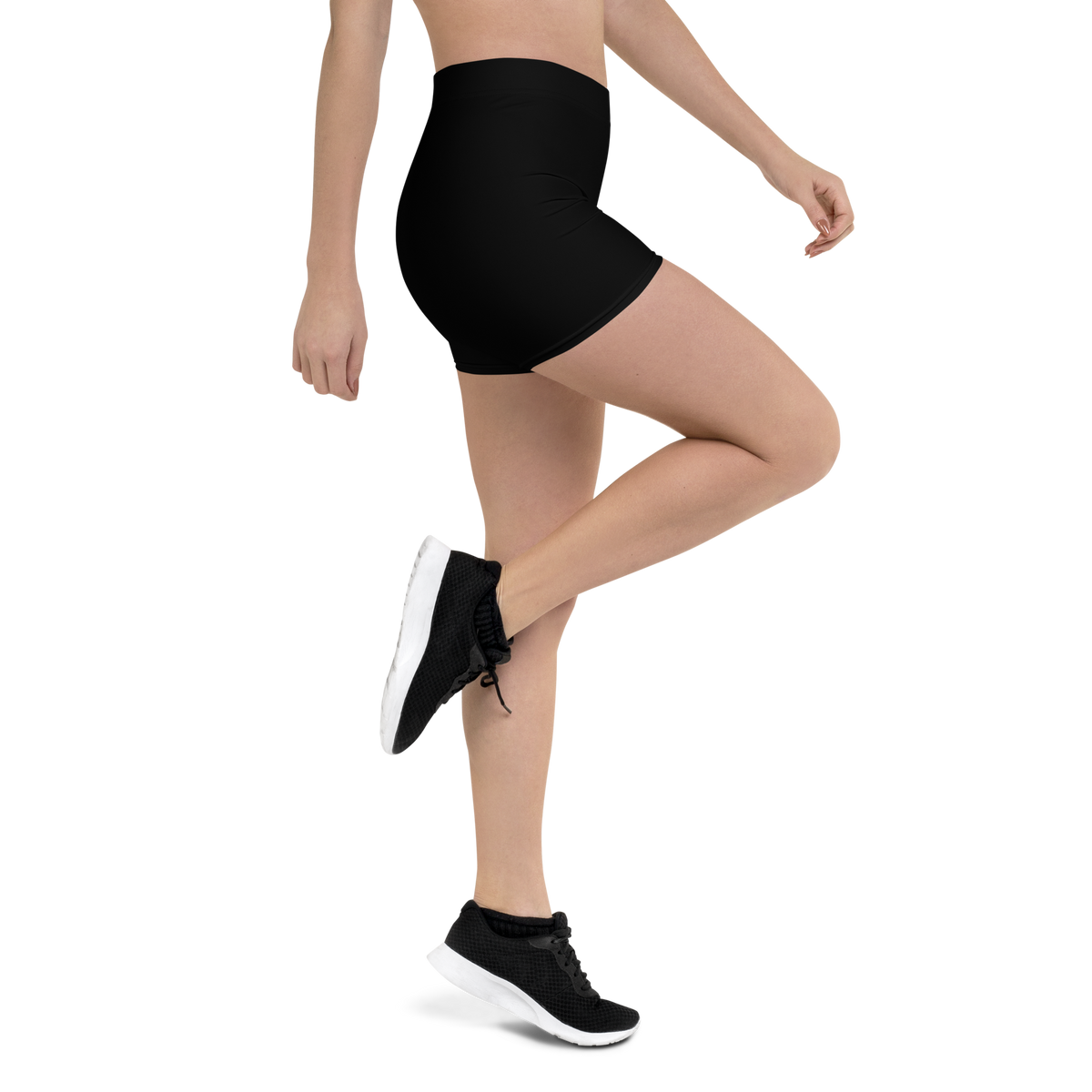 CoastFlex Sport Shorts (Matches Surf 'n' Sport Shirt)