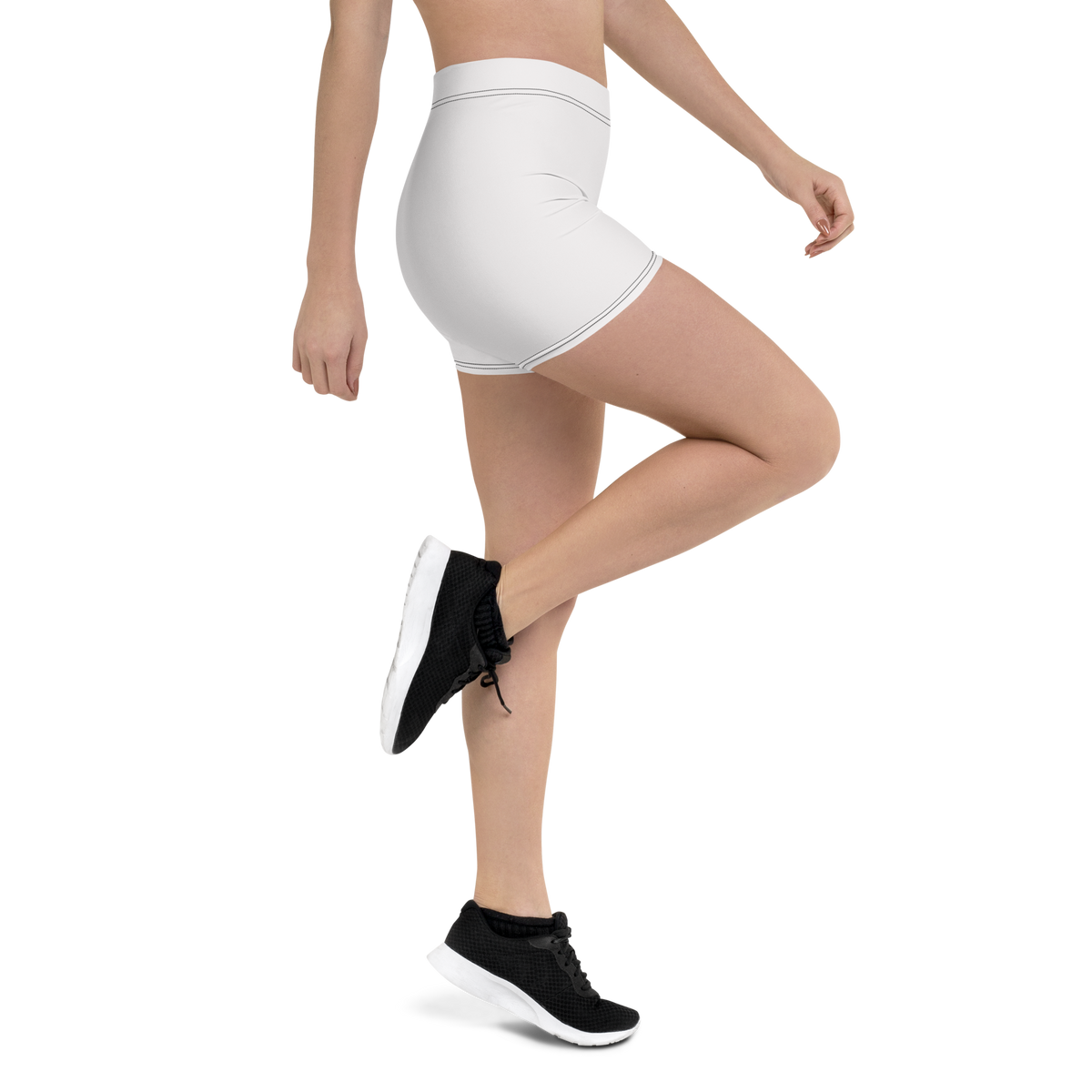 CoastFlex Sport Shorts (Matches Surf 'n' Sport Shirt)