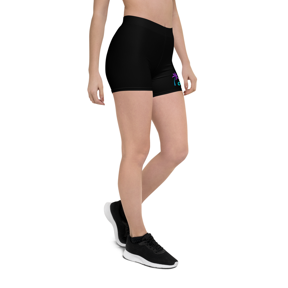 CoastFlex Sport Shorts (Matches Surf 'n' Sport Shirt)