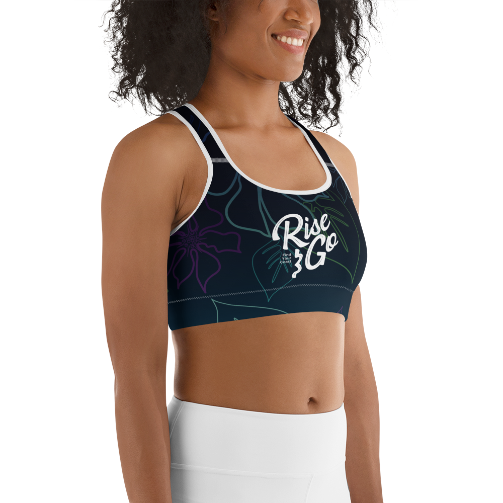 https://www.findyourcoast.com/cdn/shop/files/all-over-print-sports-bra-white-right-65a2fc31ce770_1200x.png?v=1705180280
