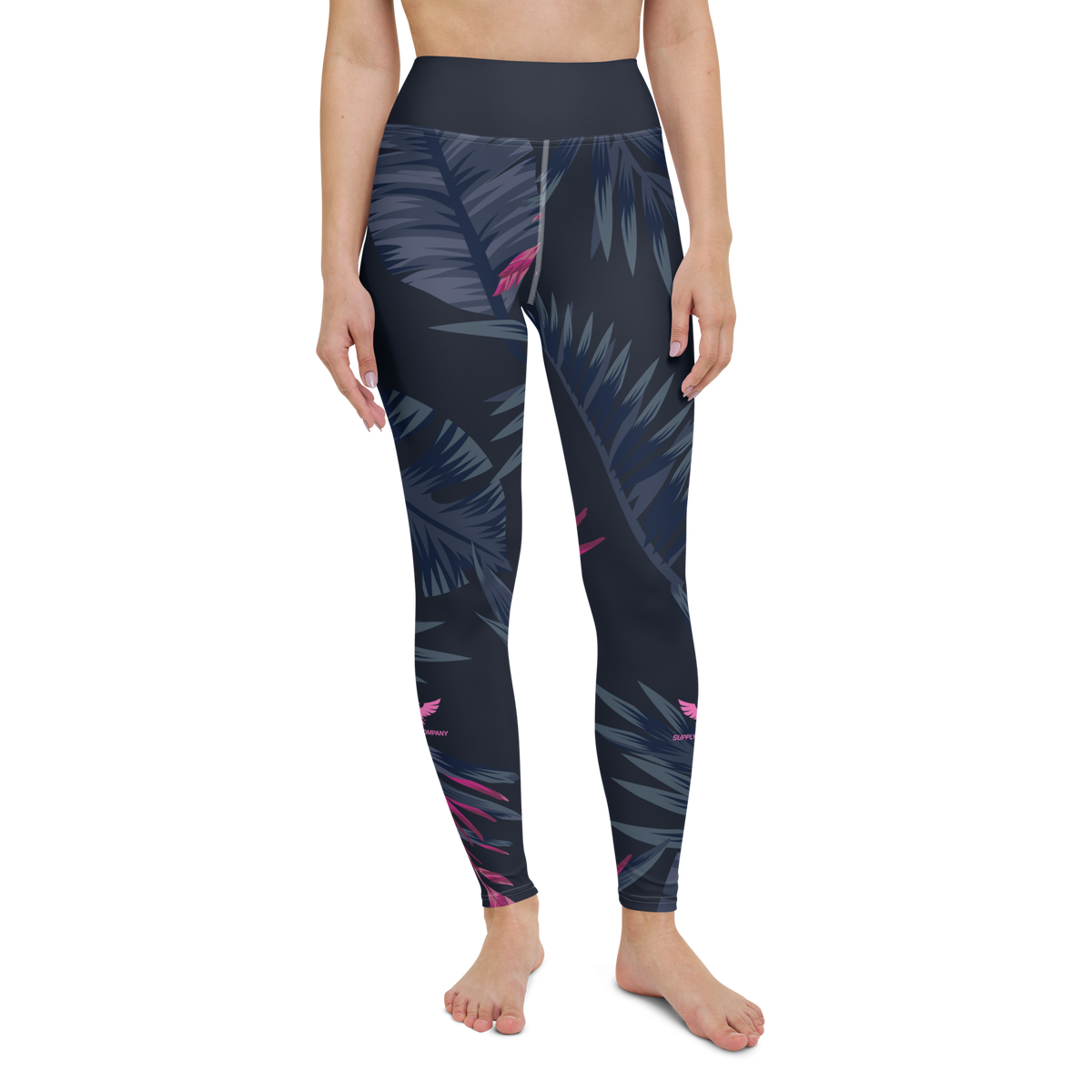 CoastFlex Sport Tagami Leggings