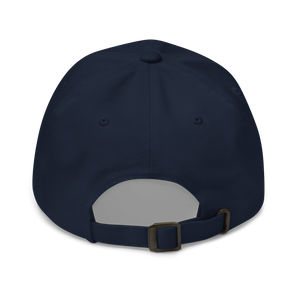 FYC Unstructured Summer Drizzle Sport Hat