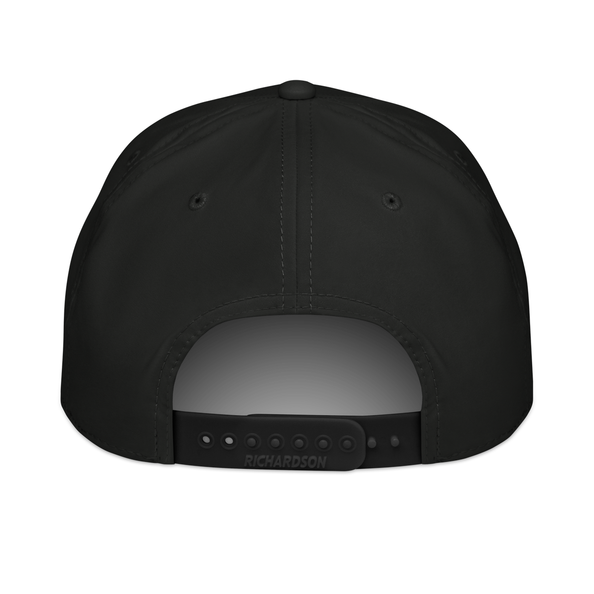 Untether Rope Product mockup
