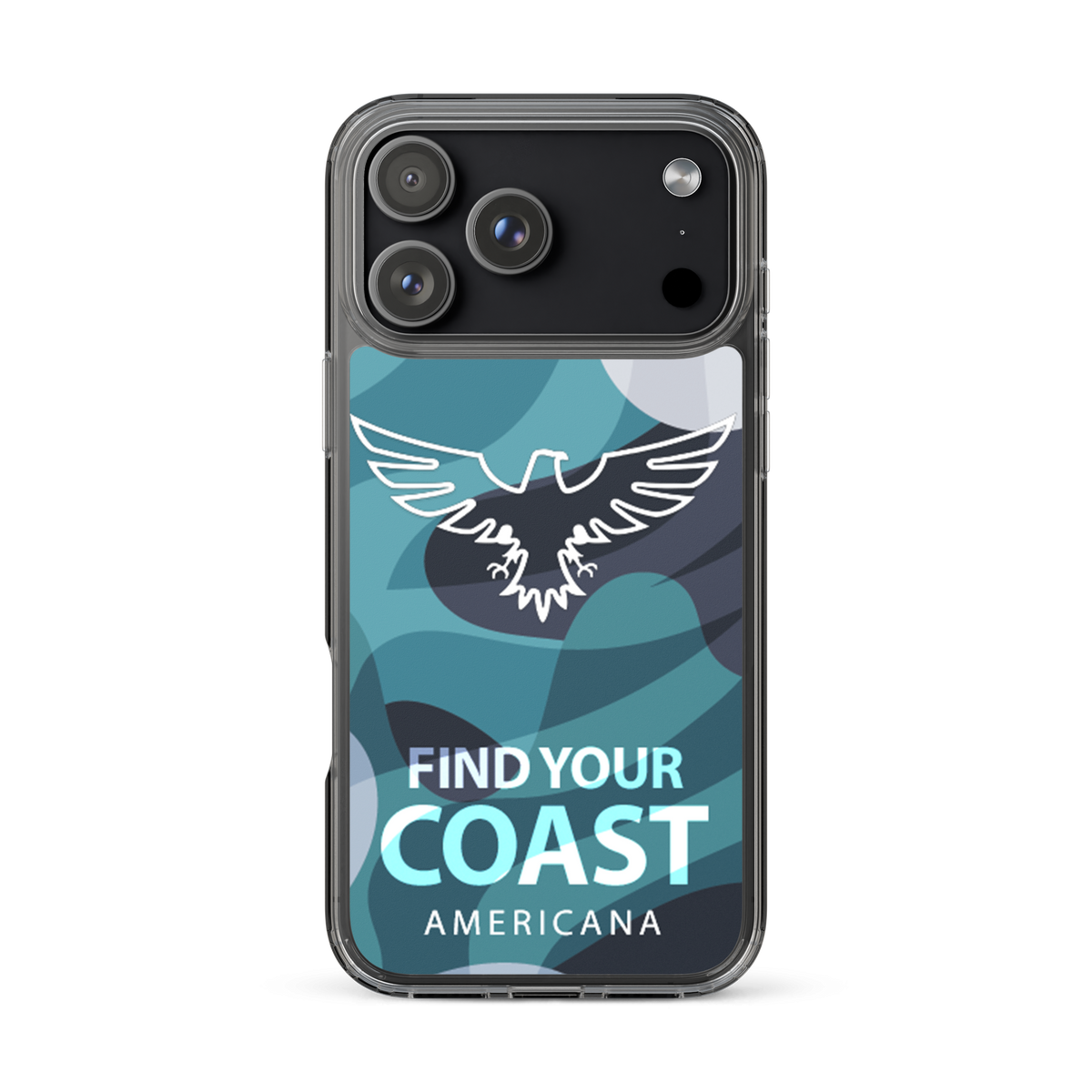 Phone cases Phone cases