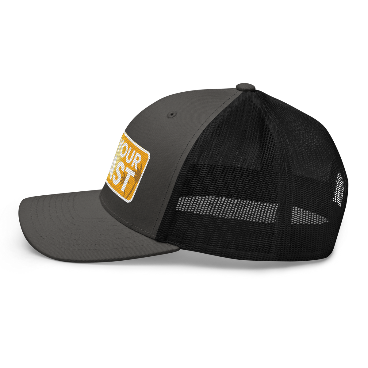 Find Your Coast® Scenic Trucker Hats