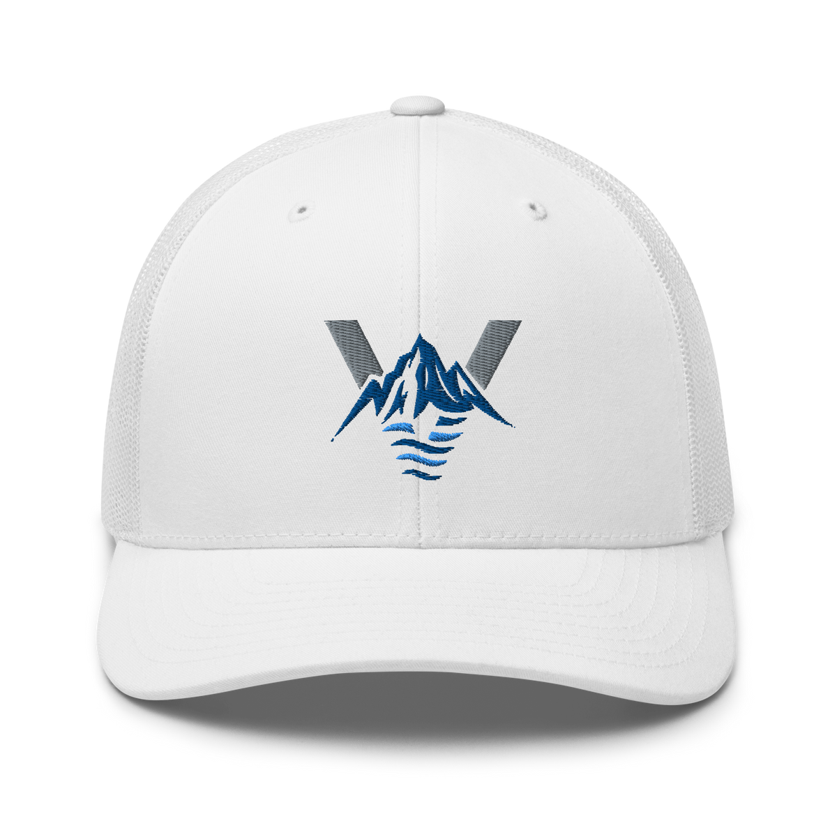 Find Your Coast® Venture Pro® Trucker Hat