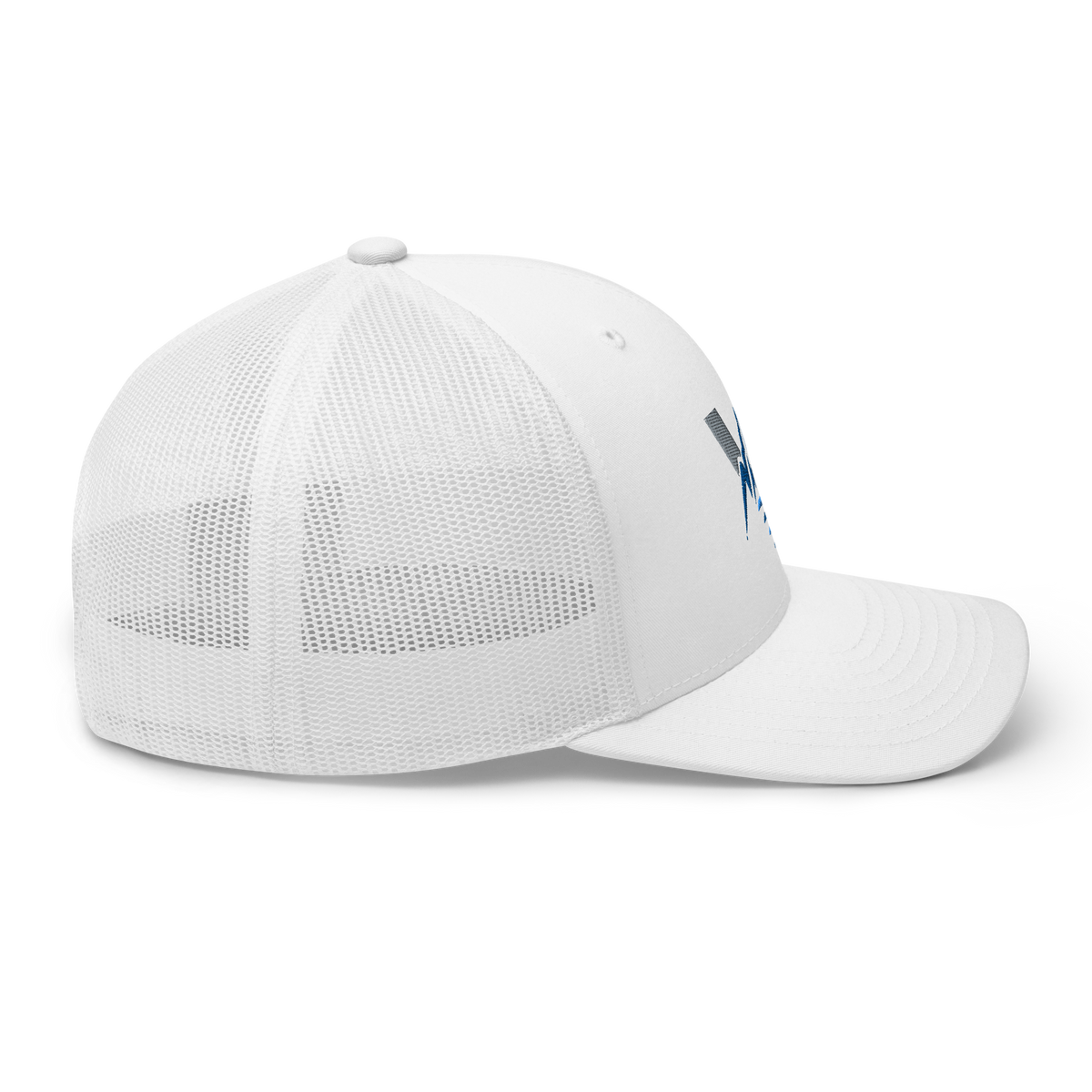 Find Your Coast® Venture Pro® Trucker Hat