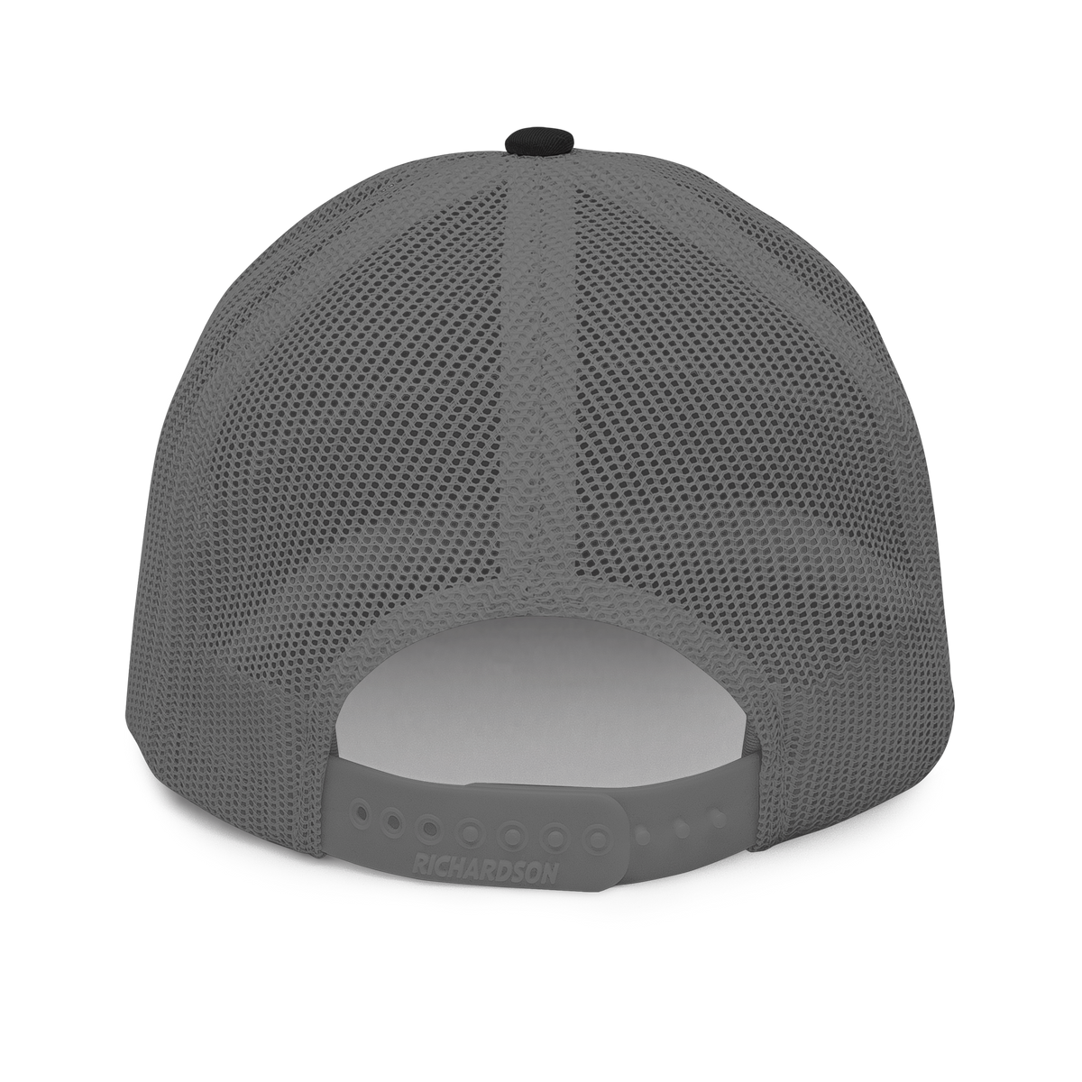 Find Your Coast® Palms Trucker Hats