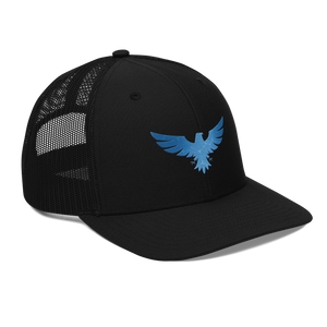 Find Your Coast® Logo Trucker Hats