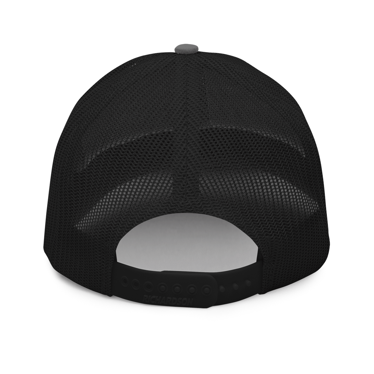 Find Your Coast® Palms Trucker Hats