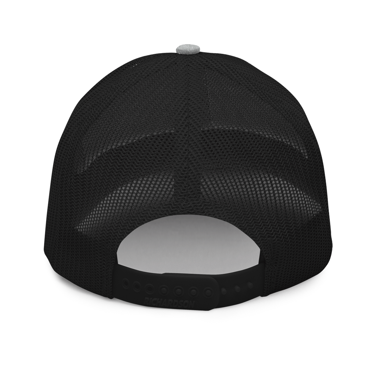 Find Your Coast® Palms Trucker Hats