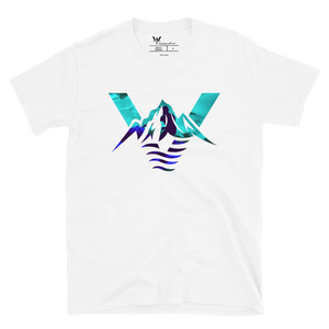 Venture Pro Ocean Tee Shirts