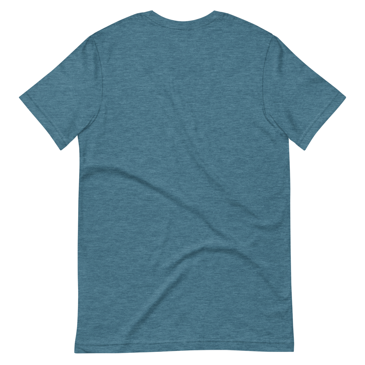 Summer-licious Short Sleeve Tee Shirts