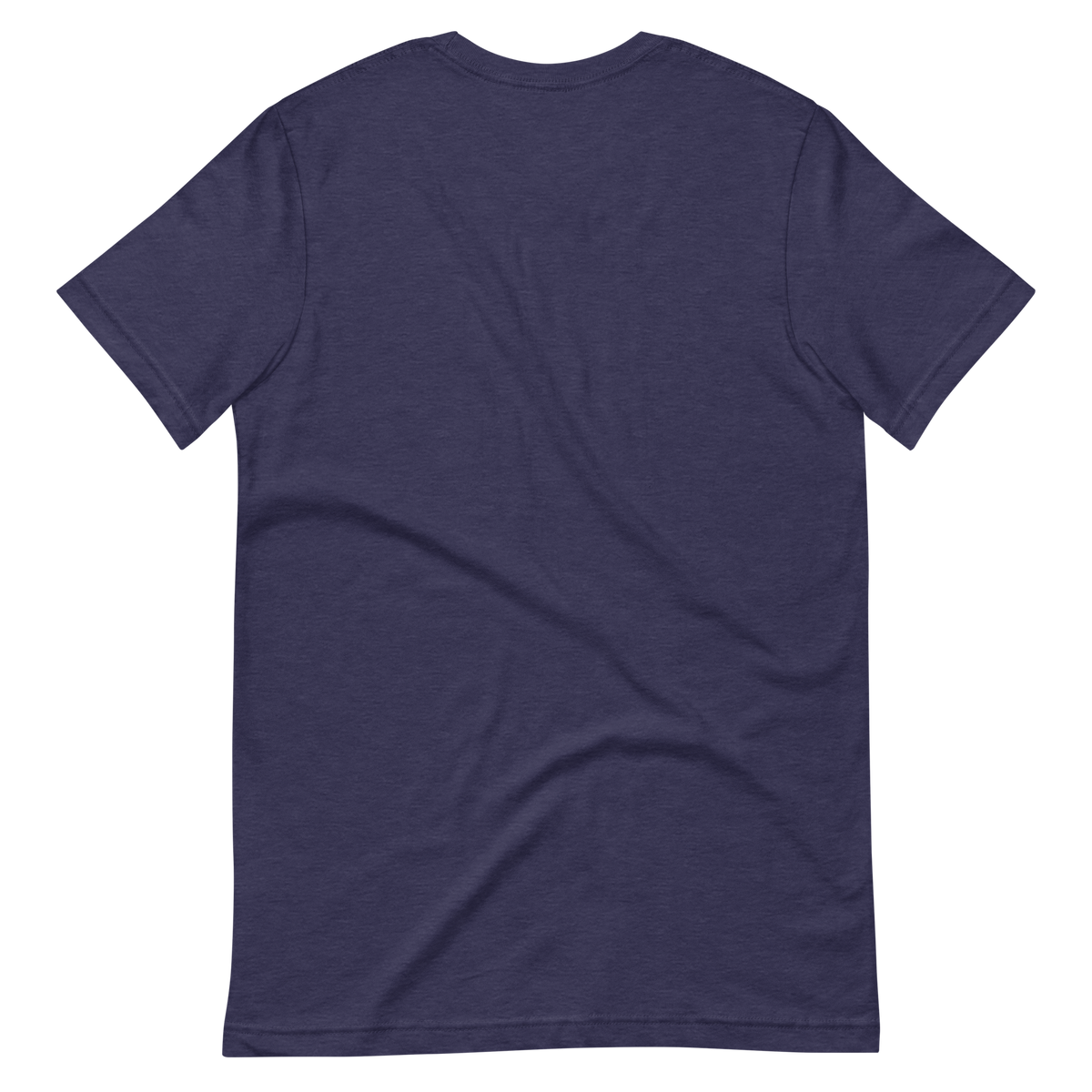 Summer-licious Short Sleeve Tee Shirts