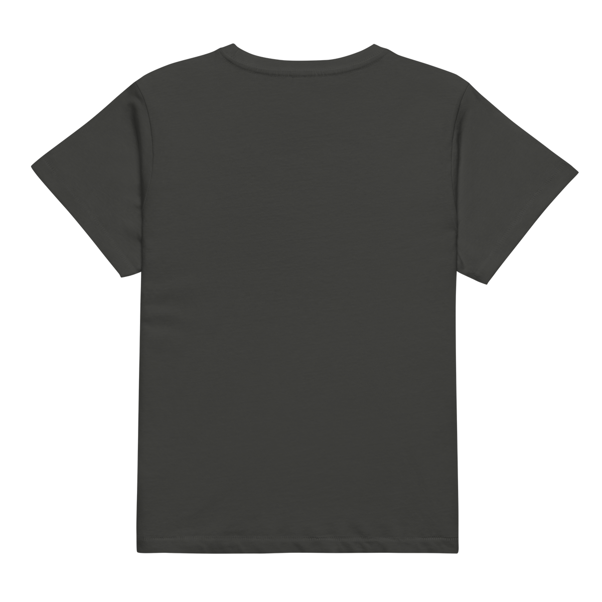 Women’s Find Your Coast® High Waisted Palm Tees