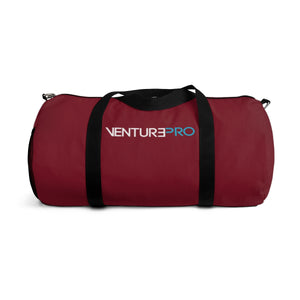 Venture Pro Duffel Bag FIND YOUR COAST  CO
