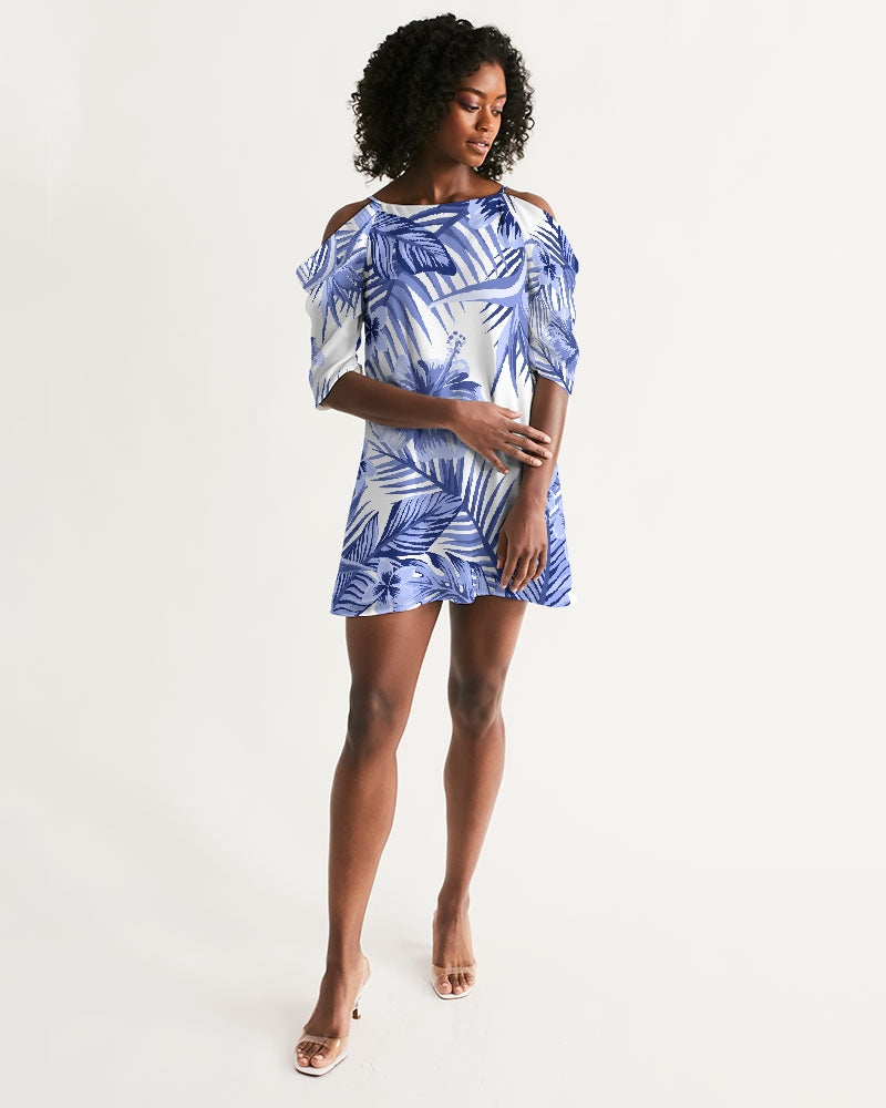 coast casual dresses Coast Dress