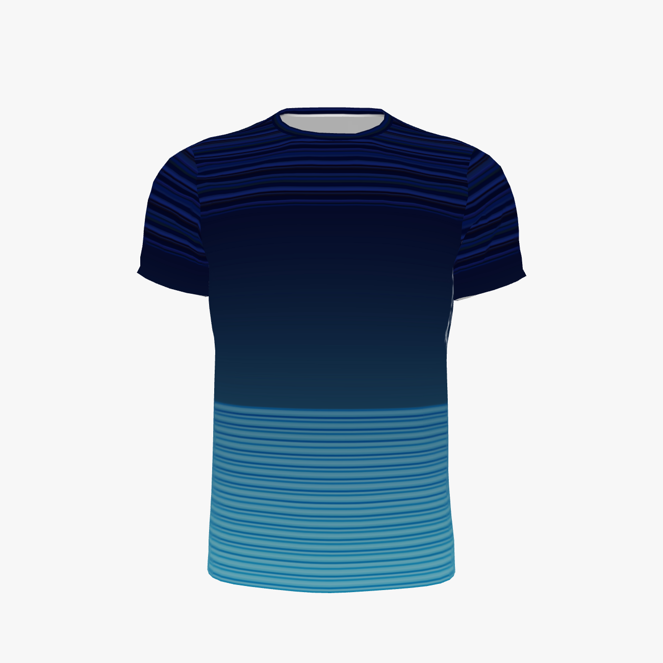 Find Your Coast® Kauai Short Sleeve Sport Shirt