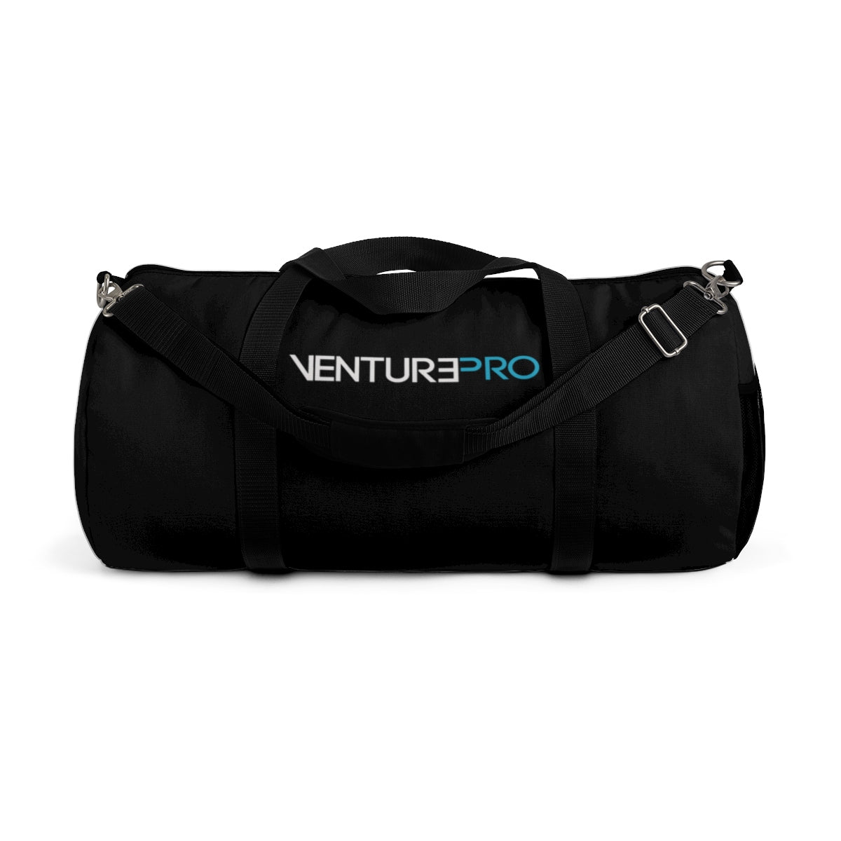 Explorer DNA Venture Pro Duffel Bag FIND YOUR COAST  CO